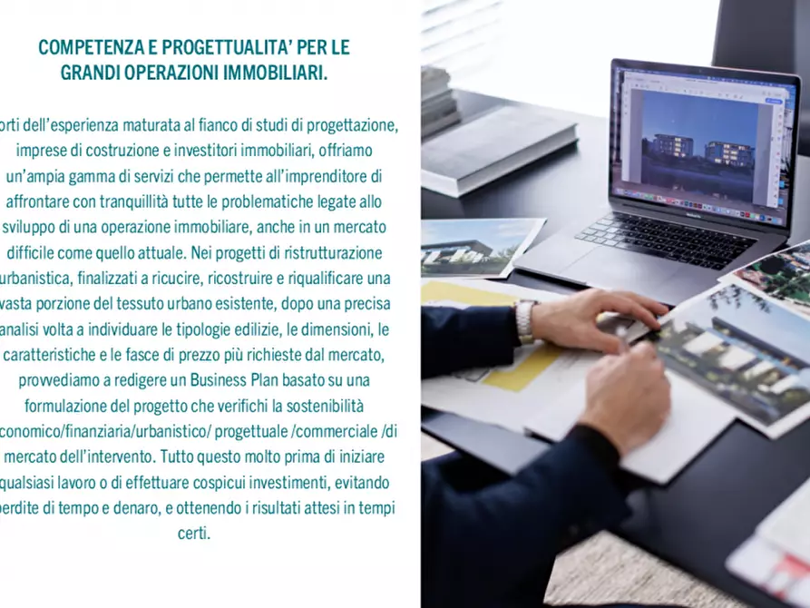 Immagine 7 di Capannone industriale in affitto  a Cittadella