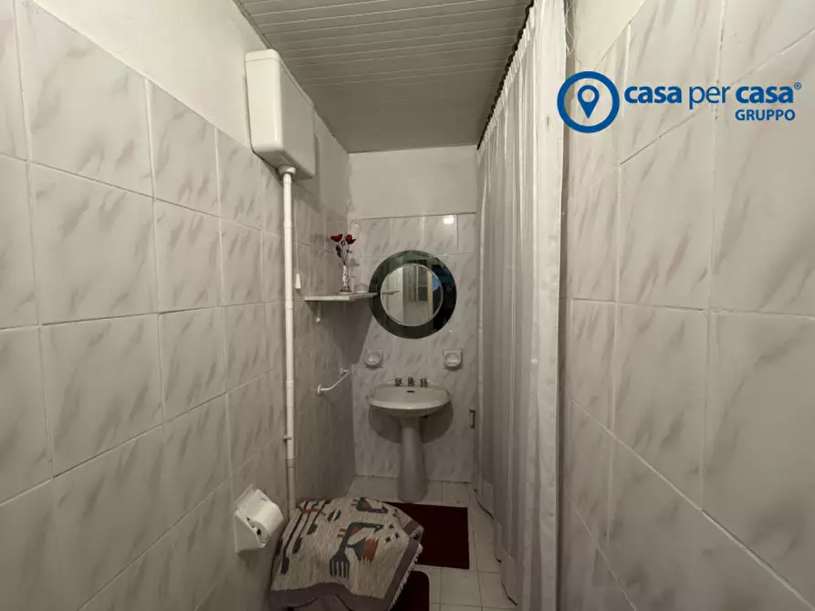 Immagine 15 di Casa bifamiliare in vendita  in via roma 993 a Bosaro