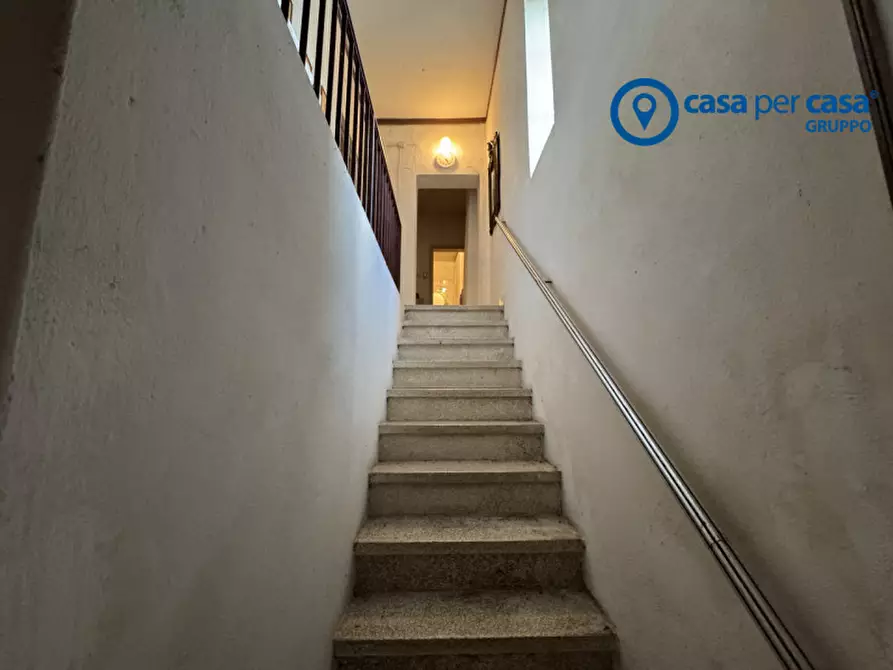 Immagine 20 di Casa bifamiliare in vendita  in via roma 993 a Bosaro