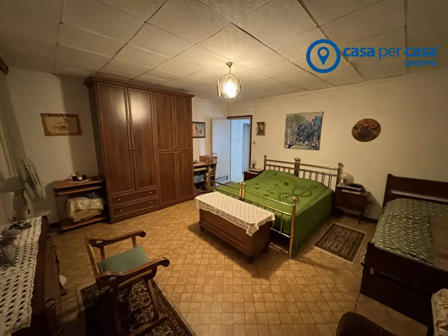 Immagine 27 di Casa bifamiliare in vendita  in via roma 993 a Bosaro