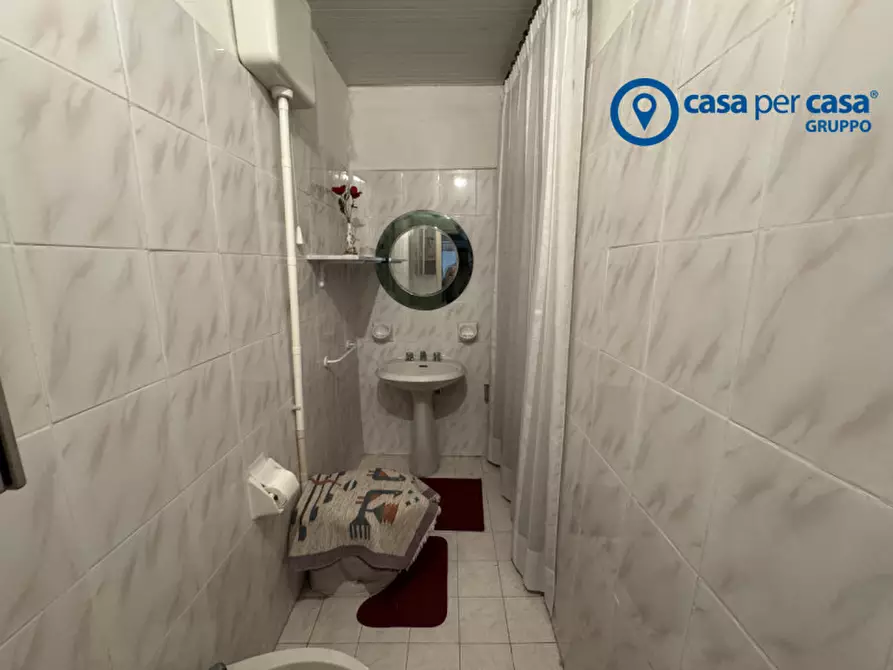 Immagine 31 di Casa bifamiliare in vendita  in via roma 993 a Bosaro