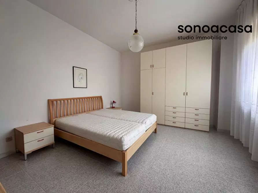 Immagine 14 di Casa indipendente in vendita  in Strada Mondolfo, 18 a San Costanzo