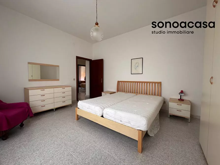 Immagine 15 di Casa indipendente in vendita  in Strada Mondolfo, 18 a San Costanzo