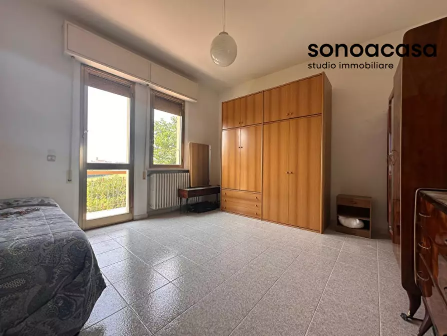 Immagine 18 di Casa indipendente in vendita  in Strada Mondolfo, 18 a San Costanzo