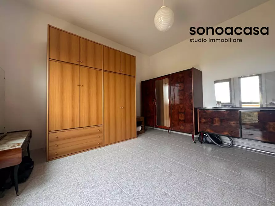 Immagine 21 di Casa indipendente in vendita  in Strada Mondolfo, 18 a San Costanzo