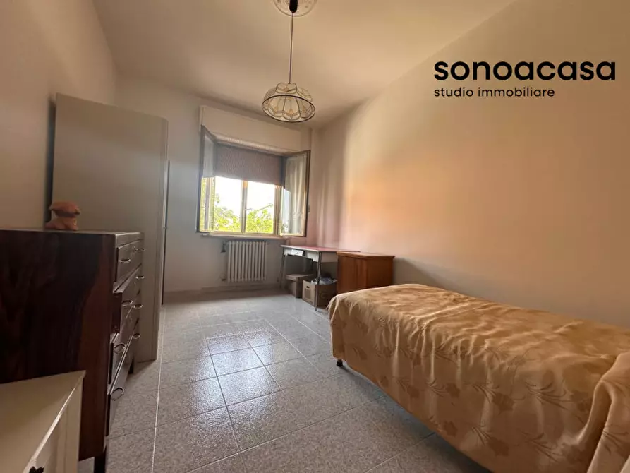 Immagine 22 di Casa indipendente in vendita  in Strada Mondolfo, 18 a San Costanzo