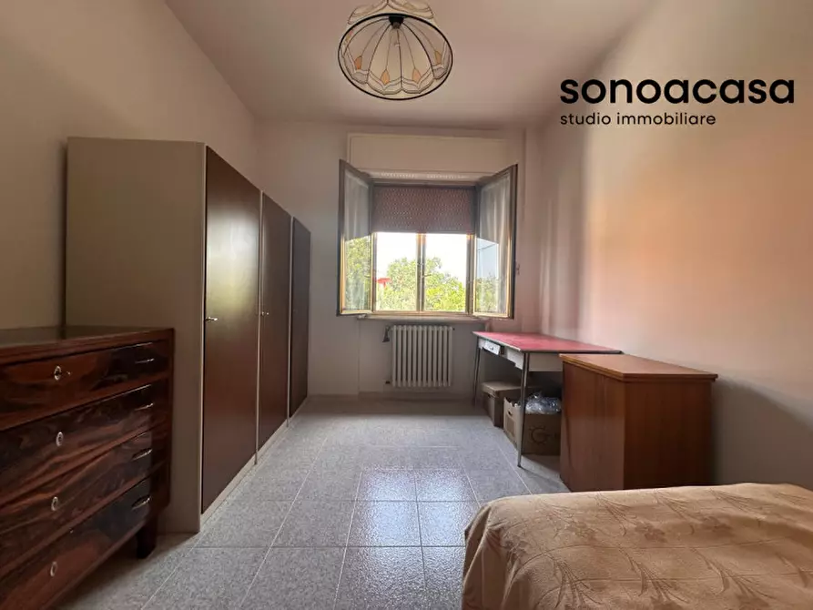 Immagine 23 di Casa indipendente in vendita  in Strada Mondolfo, 18 a San Costanzo