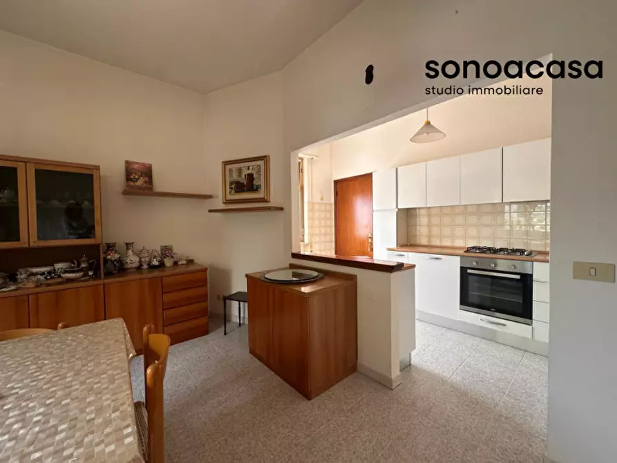 Immagine 28 di Casa indipendente in vendita  in Strada Mondolfo, 18 a San Costanzo