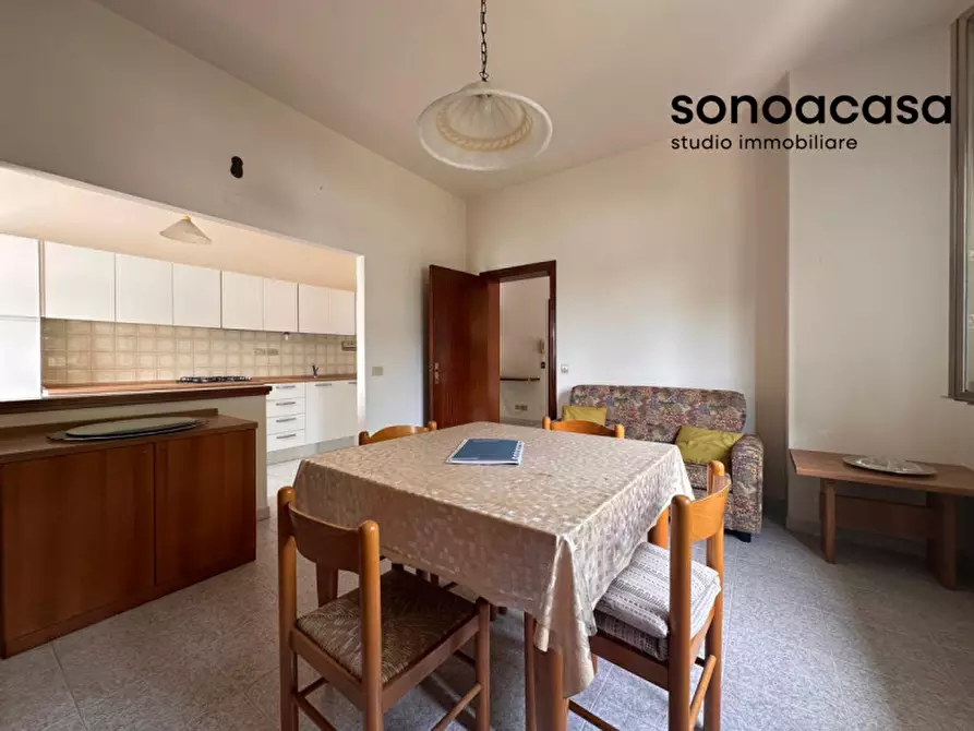 Immagine 30 di Casa indipendente in vendita  in Strada Mondolfo, 18 a San Costanzo