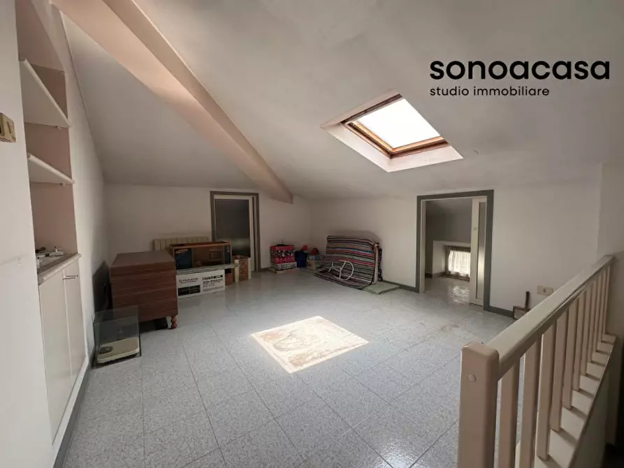 Immagine 64 di Casa indipendente in vendita  in Strada Mondolfo, 18 a San Costanzo