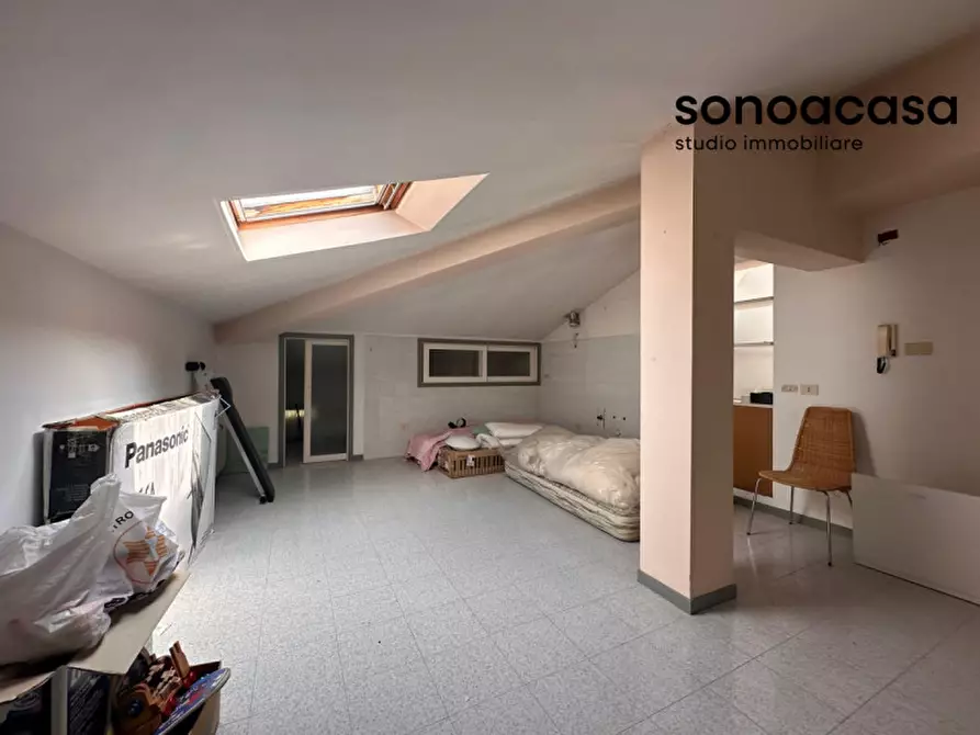 Immagine 67 di Casa indipendente in vendita  in Strada Mondolfo, 18 a San Costanzo