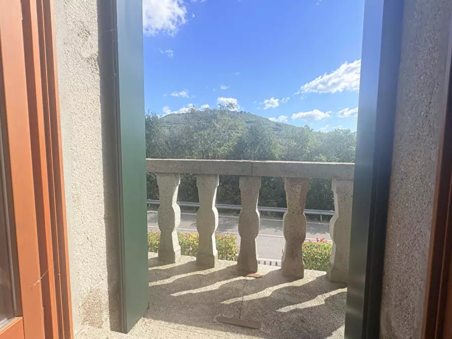 Immagine 26 di Casa indipendente in vendita  in VIA CHIESA CINTO n. 17 a Cinto Euganeo