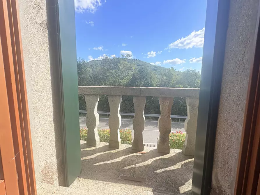 Immagine 27 di Casa indipendente in vendita  in VIA CHIESA CINTO n. 17 a Cinto Euganeo