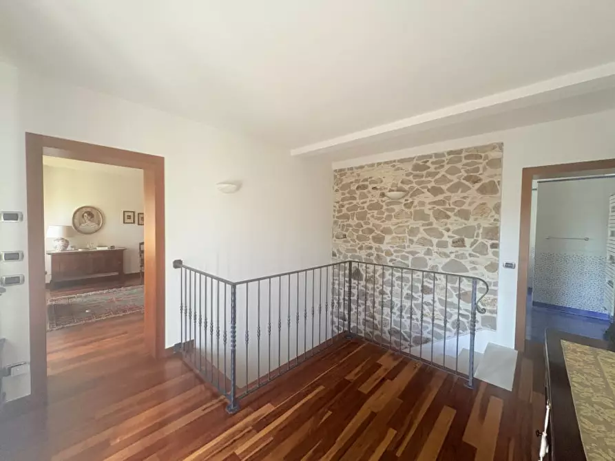 Immagine 28 di Casa indipendente in vendita  in VIA CHIESA CINTO n. 17 a Cinto Euganeo