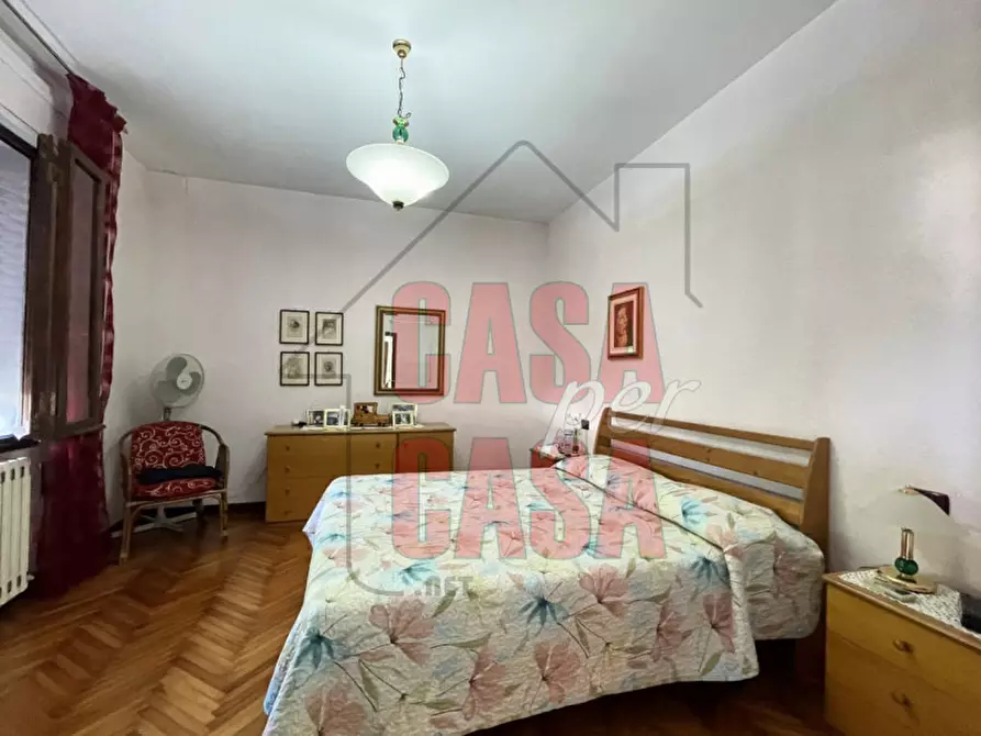 Immagine 19 di Casa indipendente in vendita  in Via Calmana a Villa Estense