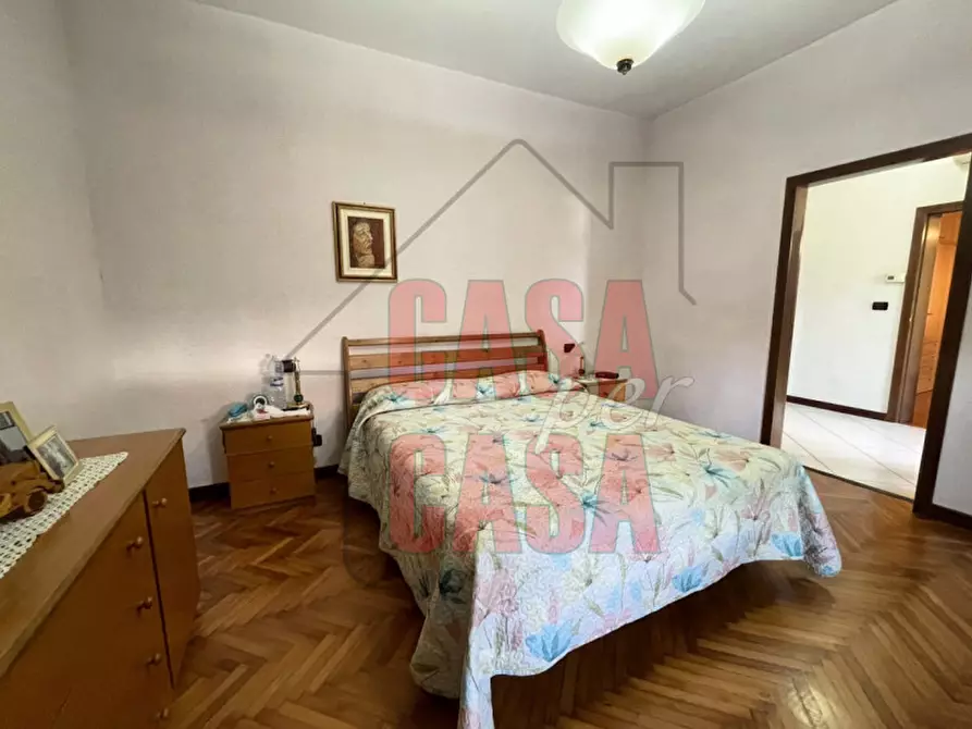 Immagine 20 di Casa indipendente in vendita  in Via Calmana a Villa Estense