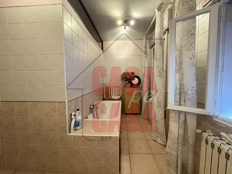 Immagine 24 di Casa indipendente in vendita  in Via Calmana a Villa Estense