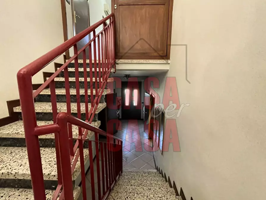 Immagine 25 di Casa indipendente in vendita  in Via Calmana a Villa Estense