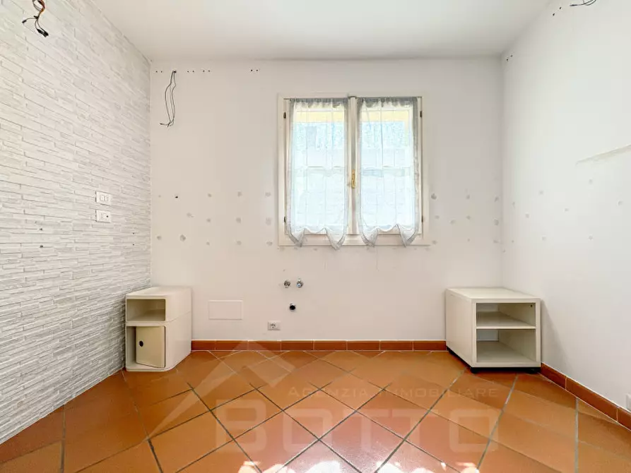 Immagine 4 di Appartamento in vendita  in Via San. Isidoro  1 a Bogogno