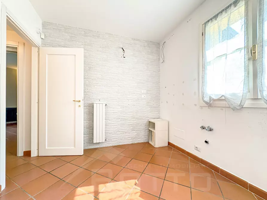 Immagine 5 di Appartamento in vendita  in Via San. Isidoro  1 a Bogogno