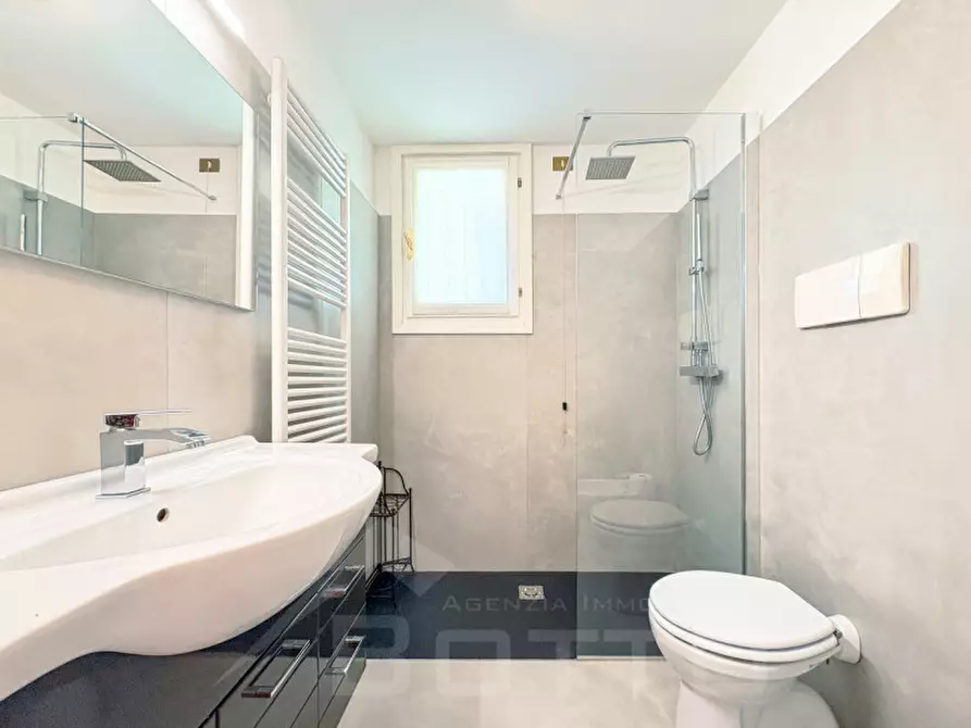 Immagine 6 di Appartamento in vendita  in Via San. Isidoro  1 a Bogogno