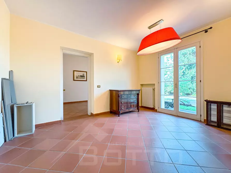 Immagine 8 di Appartamento in vendita  in Via San. Isidoro  1 a Bogogno