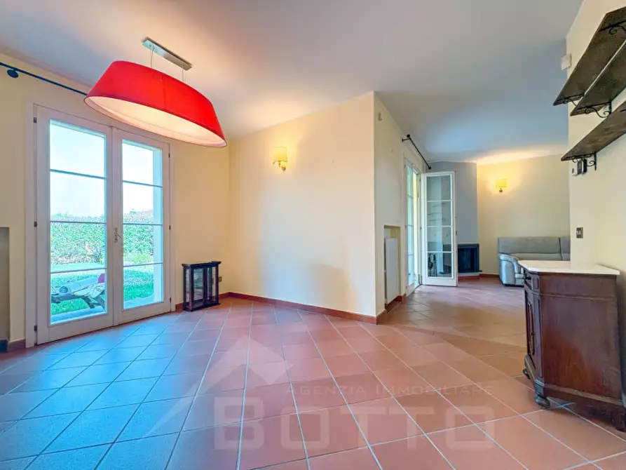 Immagine 9 di Appartamento in vendita  in Via San. Isidoro  1 a Bogogno