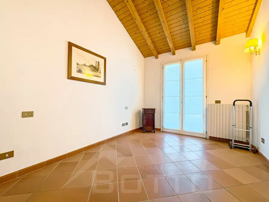 Immagine 10 di Appartamento in vendita  in Via San. Isidoro  1 a Bogogno