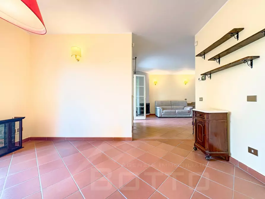 Immagine 13 di Appartamento in vendita  in Via San. Isidoro  1 a Bogogno