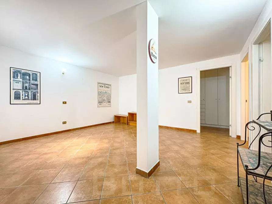 Immagine 17 di Appartamento in vendita  in Via San. Isidoro  1 a Bogogno