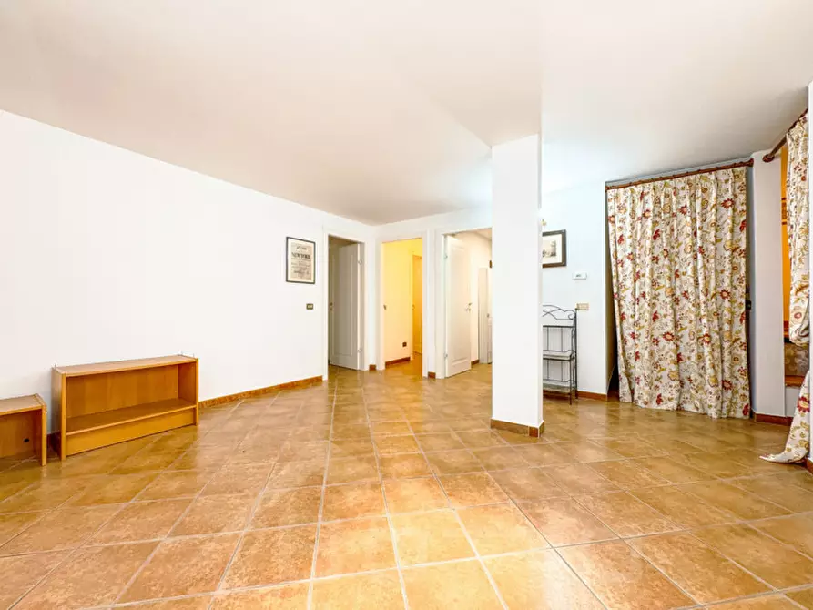 Immagine 18 di Appartamento in vendita  in Via San. Isidoro  1 a Bogogno