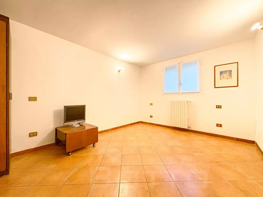 Immagine 23 di Appartamento in vendita  in Via San. Isidoro  1 a Bogogno