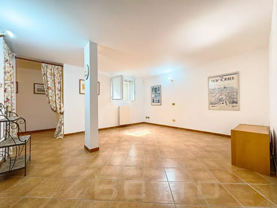 Immagine 24 di Appartamento in vendita  in Via San. Isidoro  1 a Bogogno