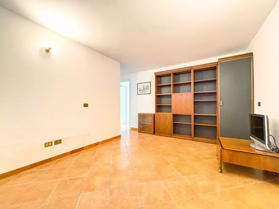 Immagine 25 di Appartamento in vendita  in Via San. Isidoro  1 a Bogogno