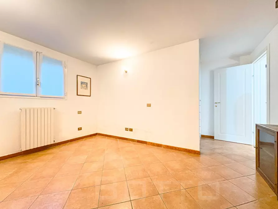 Immagine 26 di Appartamento in vendita  in Via San. Isidoro  1 a Bogogno