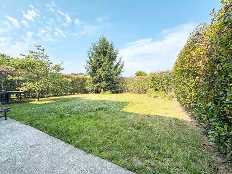 Immagine 27 di Appartamento in vendita  in Via San. Isidoro  1 a Bogogno