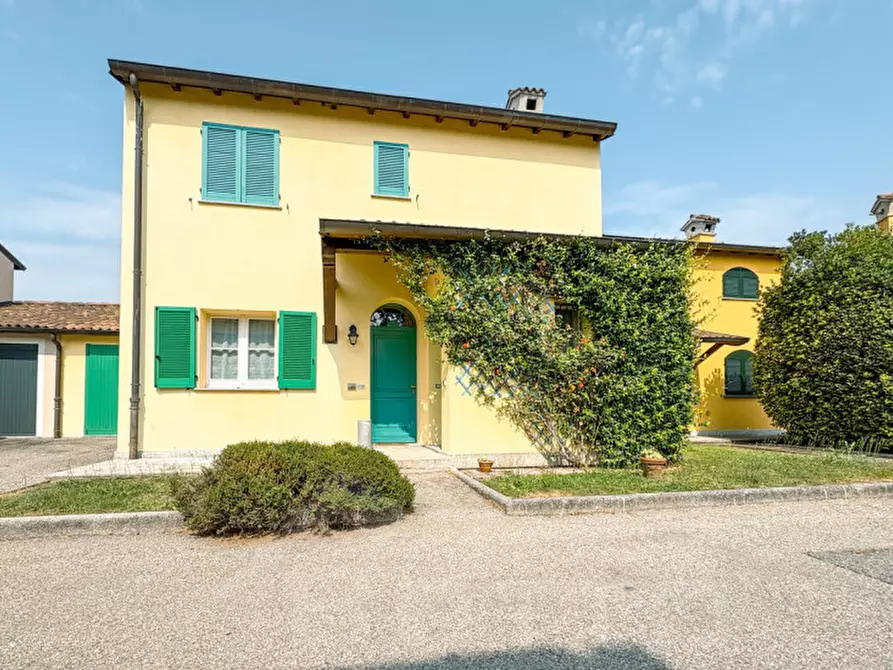 Immagine 29 di Appartamento in vendita  in Via San. Isidoro  1 a Bogogno