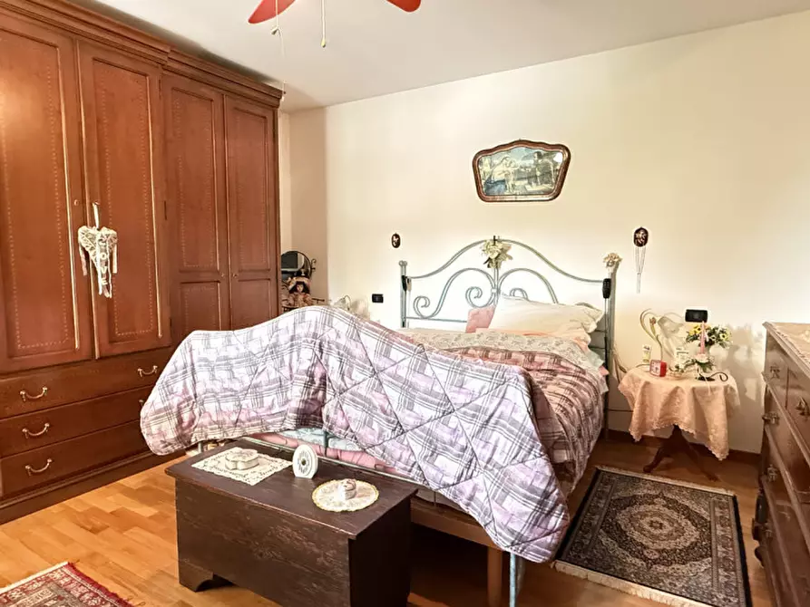 Immagine 16 di Casa indipendente in vendita  in Riviera Pompeo Molmenti 62 a Motta Di Livenza