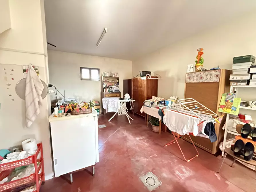 Immagine 19 di Casa indipendente in vendita  in Riviera Pompeo Molmenti 62 a Motta Di Livenza
