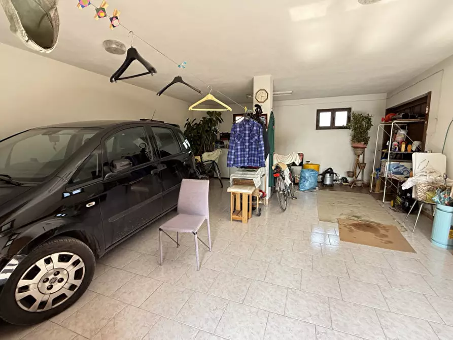 Immagine 21 di Casa indipendente in vendita  in Riviera Pompeo Molmenti 62 a Motta Di Livenza