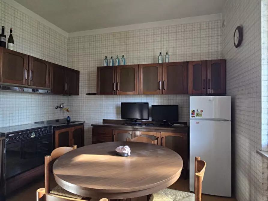 Immagine 7 di Casa bifamiliare in vendita  in Via Antonio Cederna, 16 a Terni