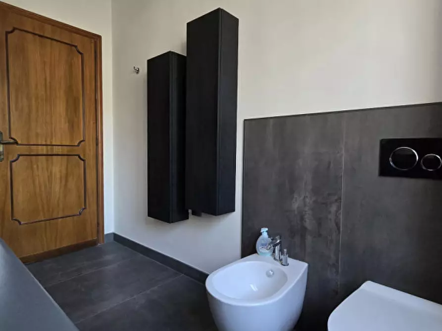 Immagine 17 di Casa bifamiliare in vendita  in Via Antonio Cederna, 16 a Terni