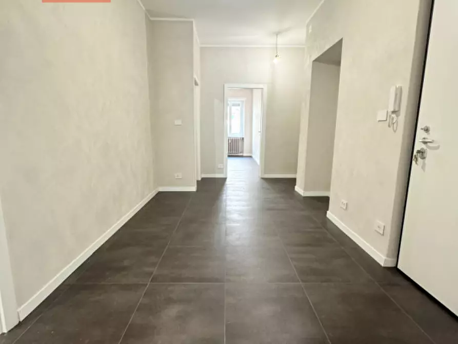 Immagine 5 di Ufficio in vendita  in Via Enrico Cialdini 19 a Torino