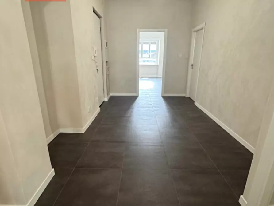 Immagine 7 di Ufficio in vendita  in Via Enrico Cialdini 19 a Torino