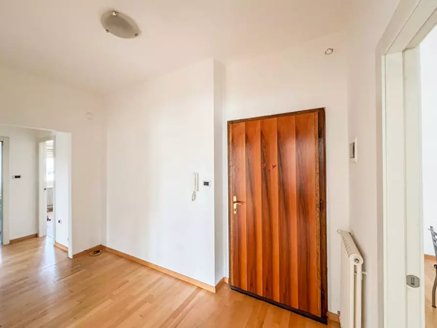 Immagine 6 di Appartamento in vendita  in Via Lagorai a Pergine Valsugana