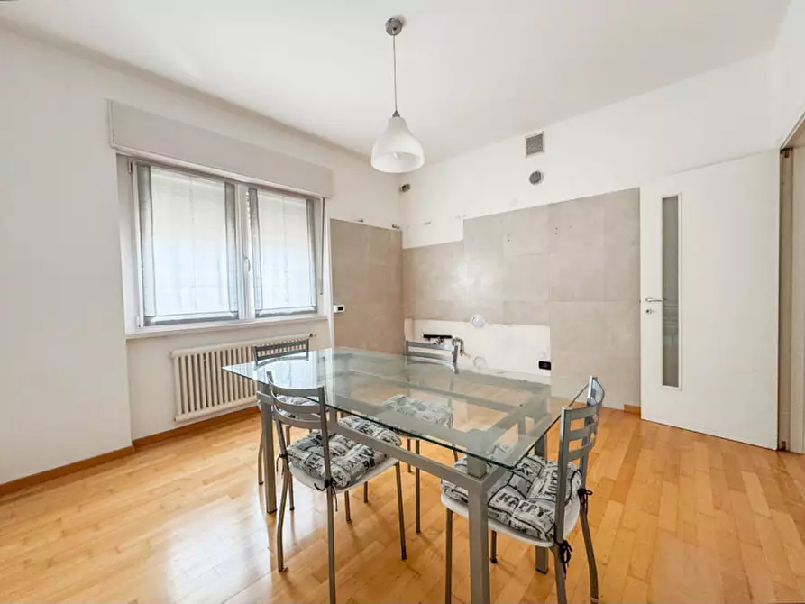 Immagine 8 di Appartamento in vendita  in Via Lagorai a Pergine Valsugana