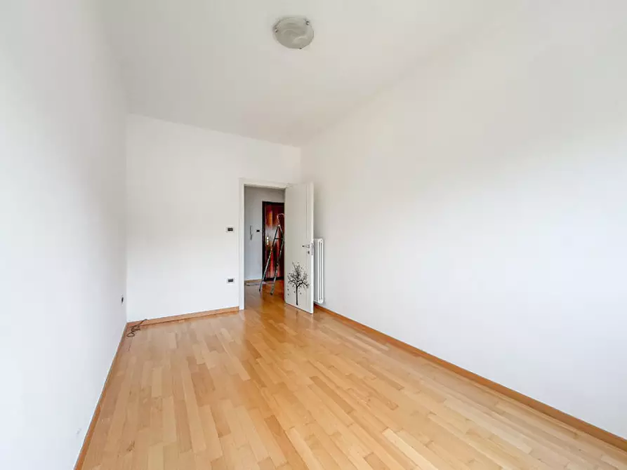 Immagine 12 di Appartamento in vendita  in Via Lagorai a Pergine Valsugana