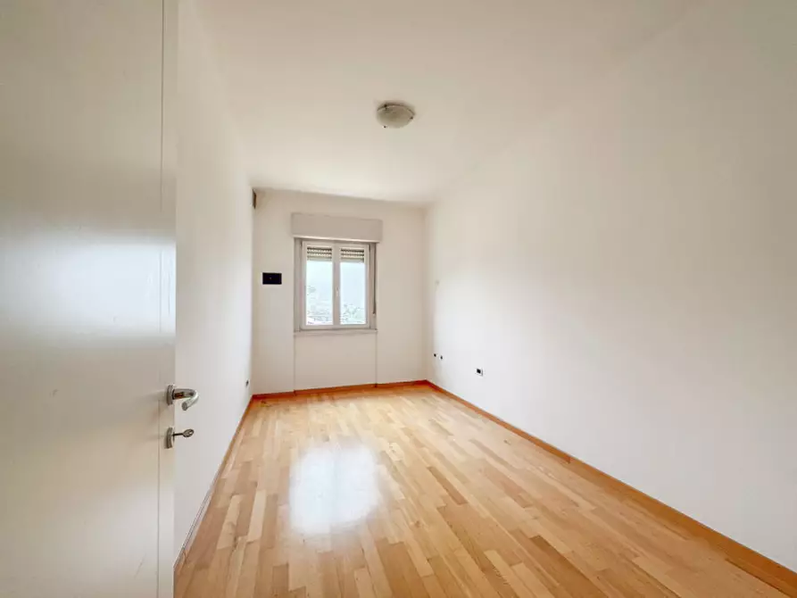 Immagine 13 di Appartamento in vendita  in Via Lagorai a Pergine Valsugana
