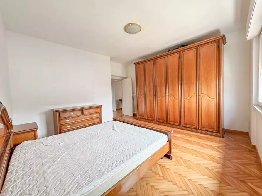 Immagine 14 di Appartamento in vendita  in Via Lagorai a Pergine Valsugana