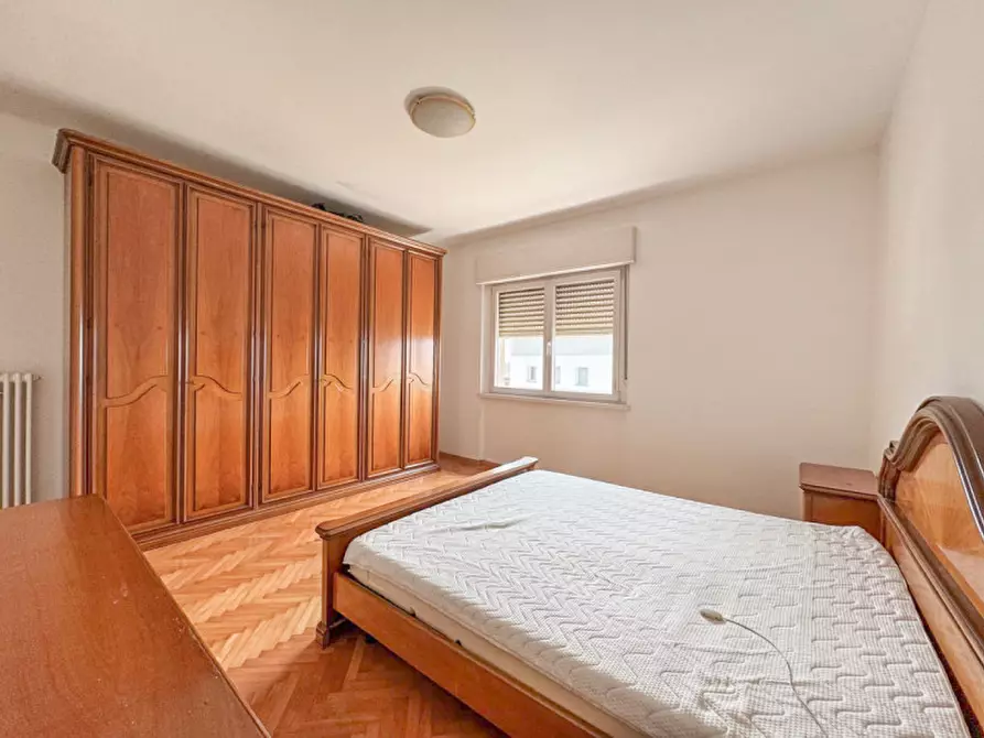 Immagine 14 di Appartamento in vendita  in Via Lagorai a Pergine Valsugana